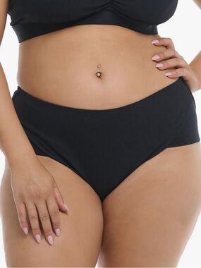 NWT Body Glove Bikini Bottoms
